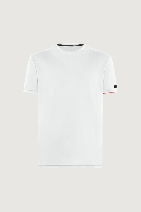 macro shirty