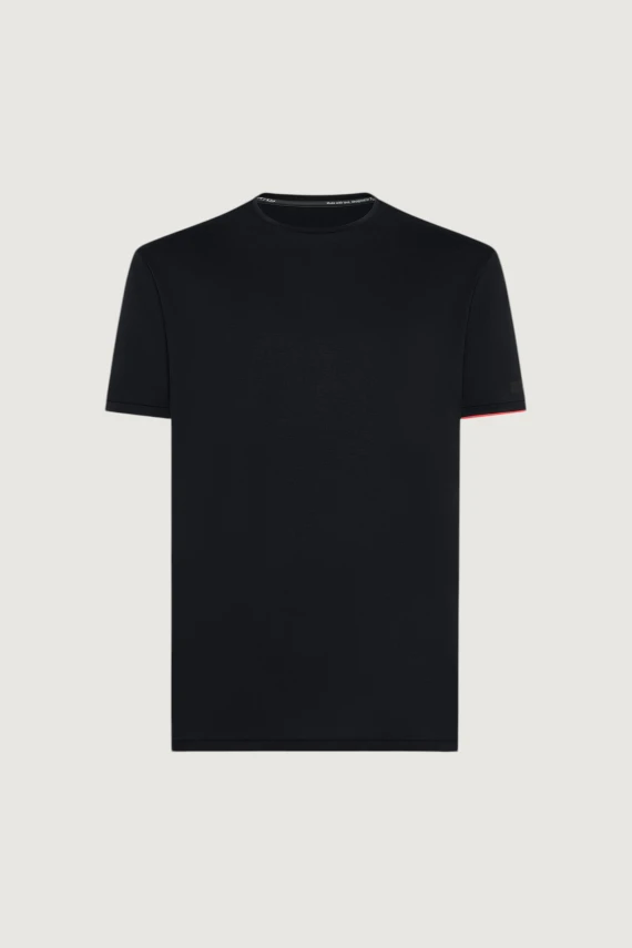 macro shirty