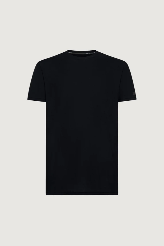 crepe shirty