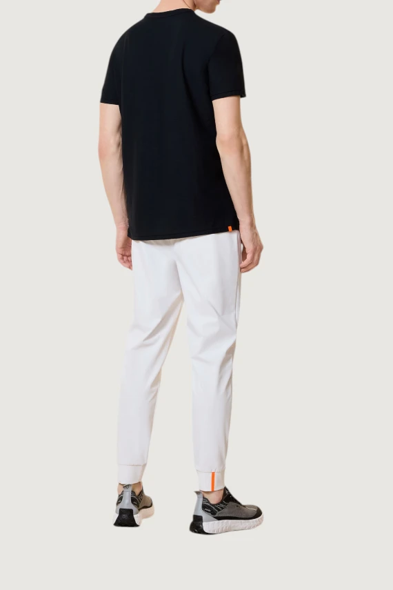 crepe shirty