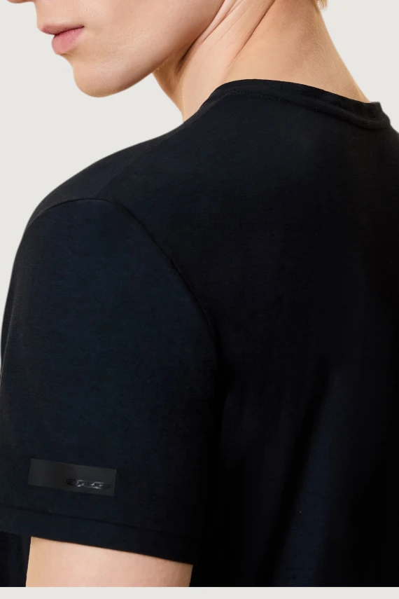 crepe shirty
