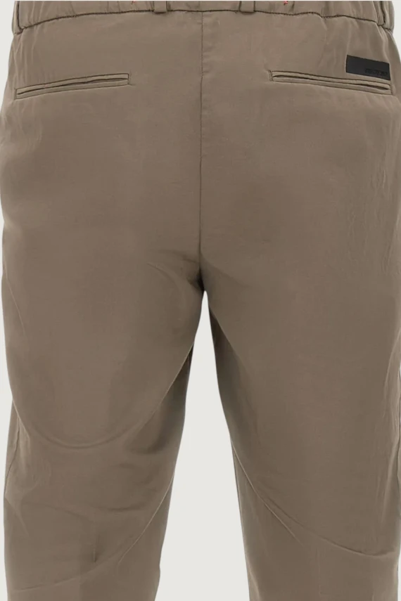 cottech chino jo pant