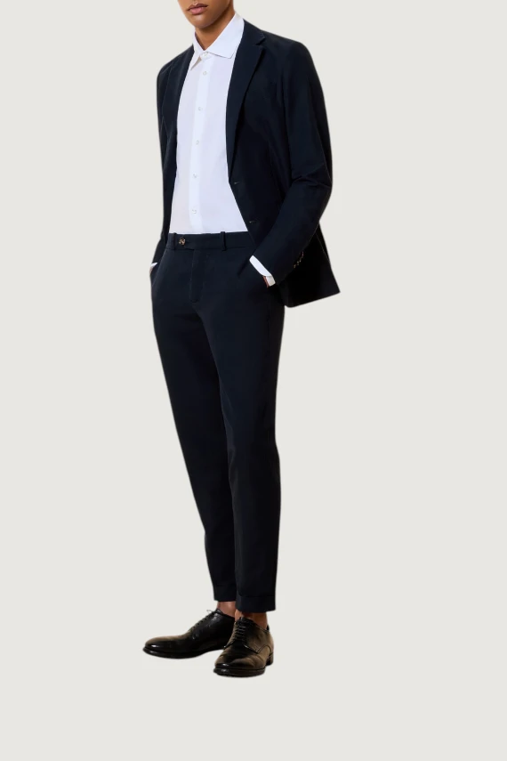 lynco chino pant