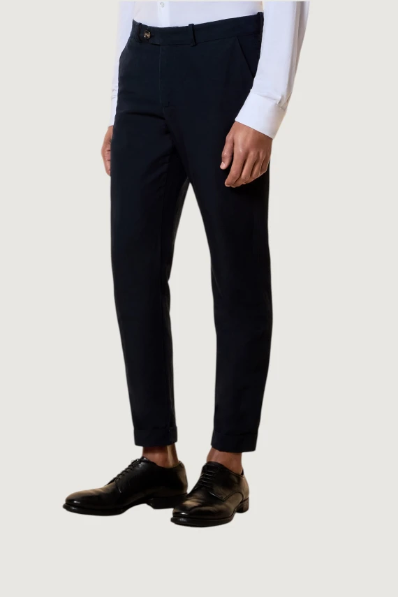 lynco chino pant
