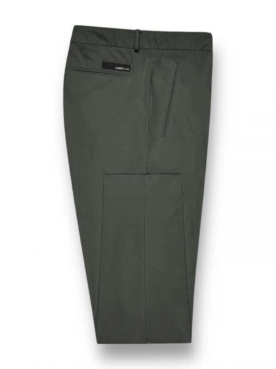 REVO CHINO JO PANT 