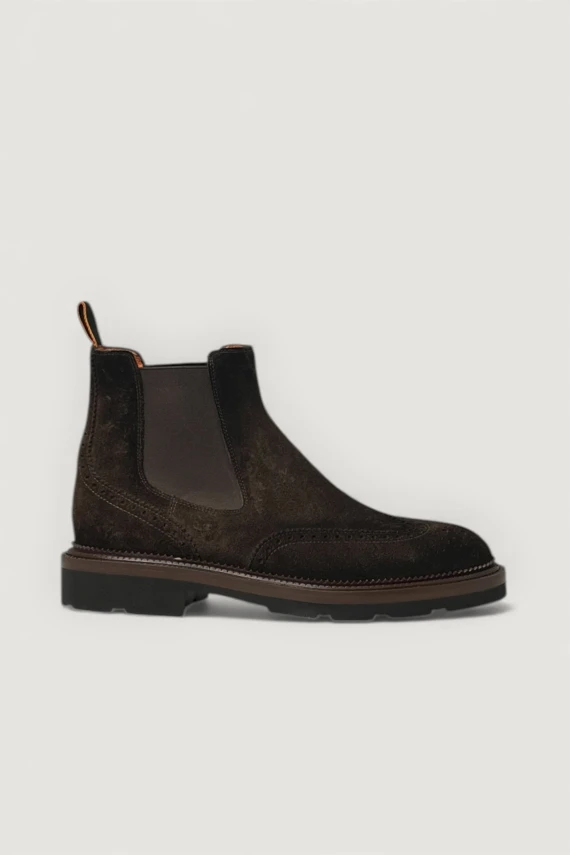 KALAMABOOT