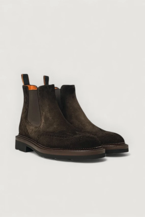 KALAMABOOT