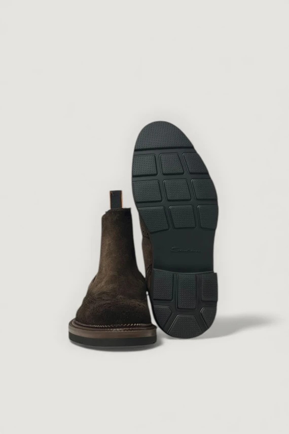 KALAMABOOT