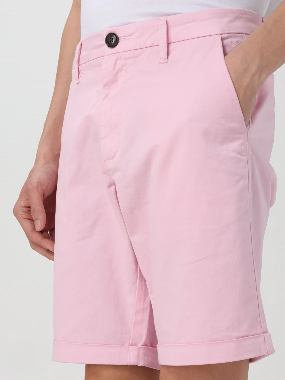 BERMUDA CHINO 