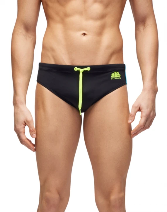 SWIN BRIEF 