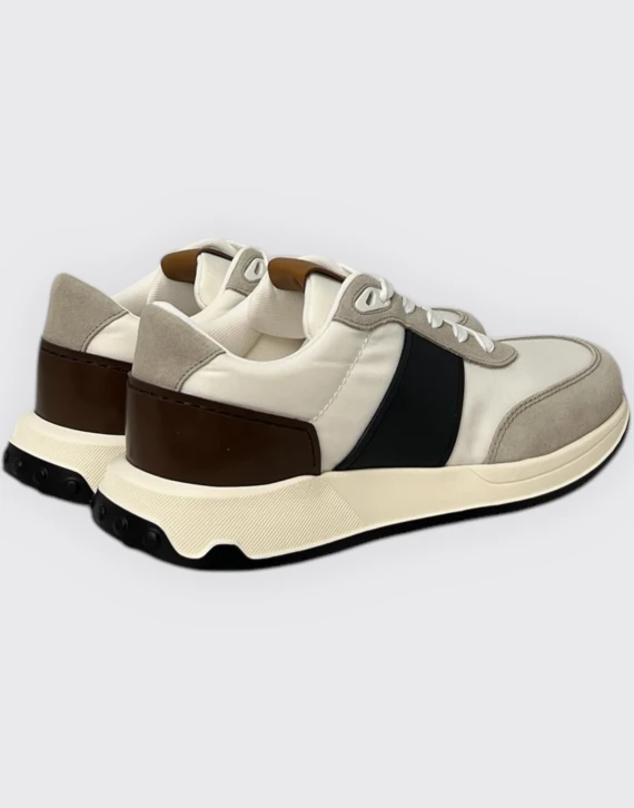 ALLACC. RUNNING MID VOLUME 63K