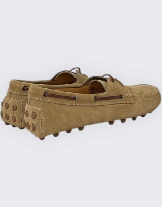 MOD.BARCA GOMMINO MACRO 52K