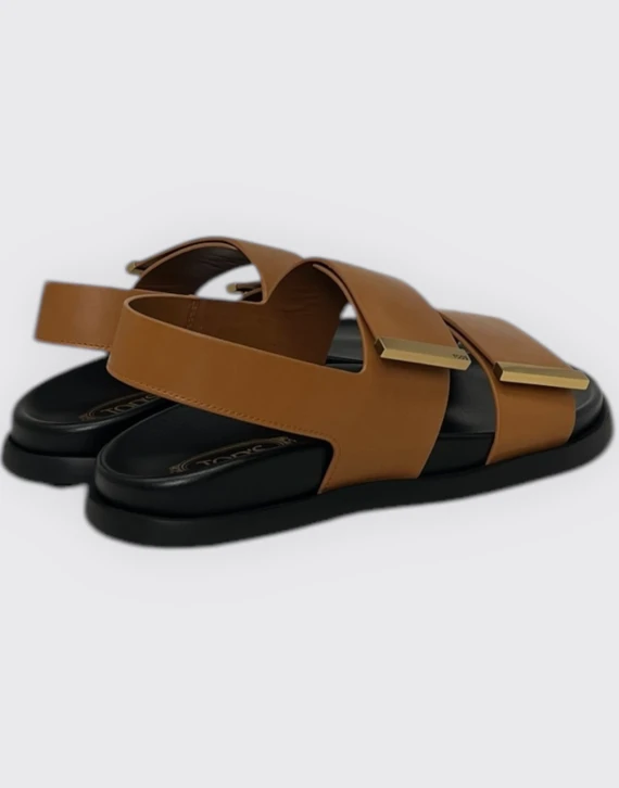 FOOTBED+GOMMA 68K FASCE TERM.MET