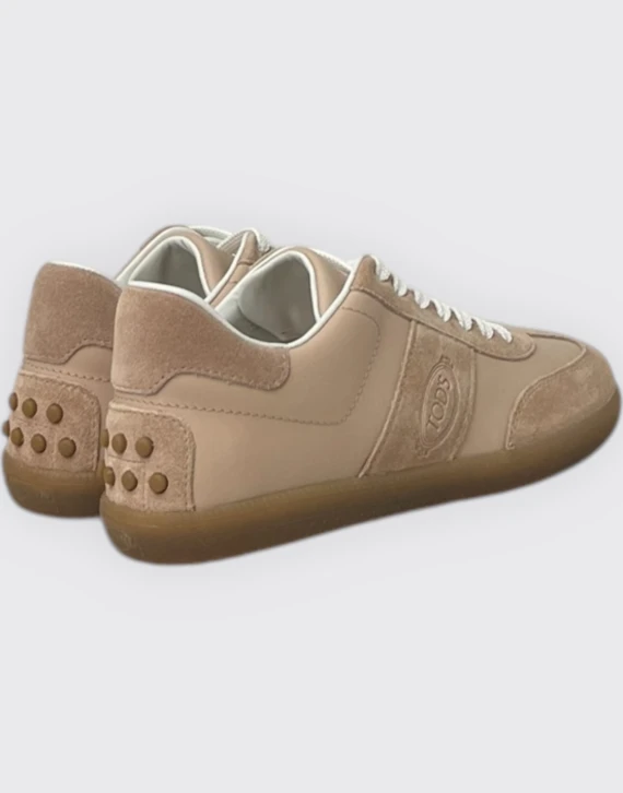 CASSETTA LEGG. 68C ALLACC. FO.TODS