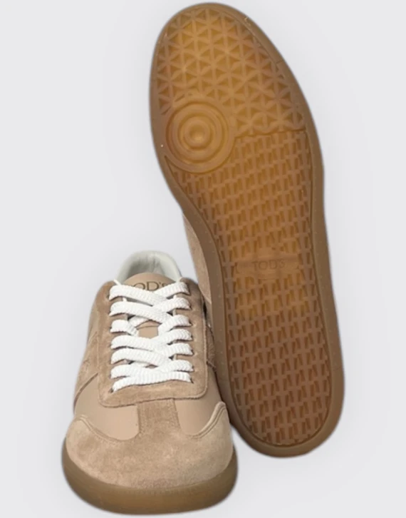 CASSETTA LEGG. 68C ALLACC. FO.TODS