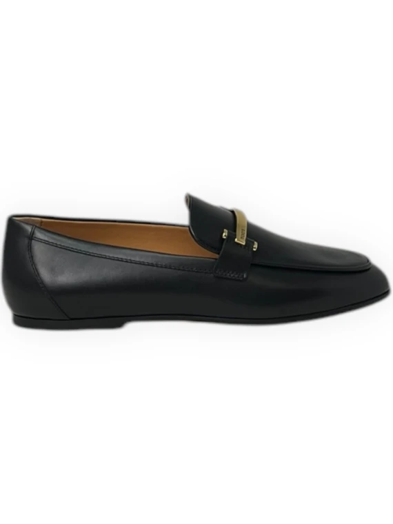 CUOIO LEG.79A BARRETTA ATTACCHI