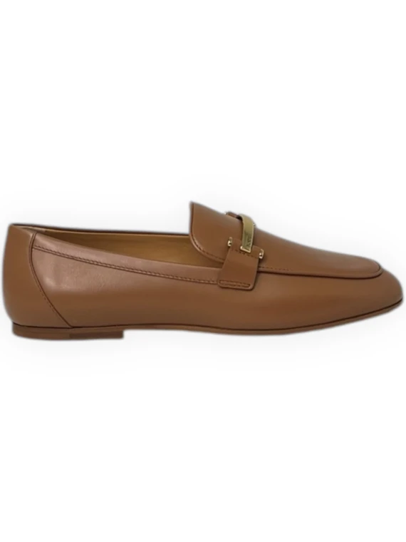 CUOIO LEG.79A BARRETTA ATTACCHI