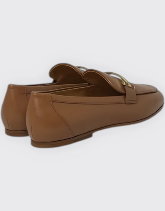 CUOIO LEG.79A BARRETTA ATTACCHI