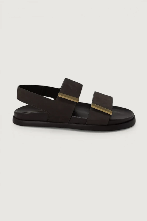FOOTBED+GOMMA 68K FASCE TERM.MET