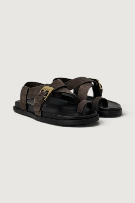 FOOTBED+GOMMA 68K FASCE INFRADIT