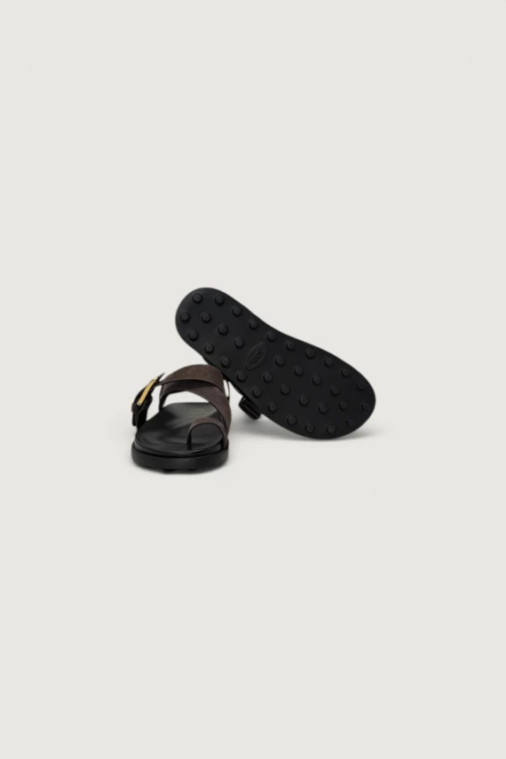 FOOTBED+GOMMA 68K FASCE INFRADIT