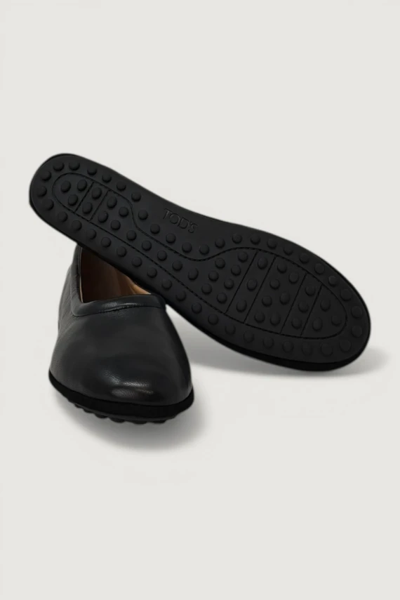 GOMMA LEGG. 04M PANT. GOMMINI MET