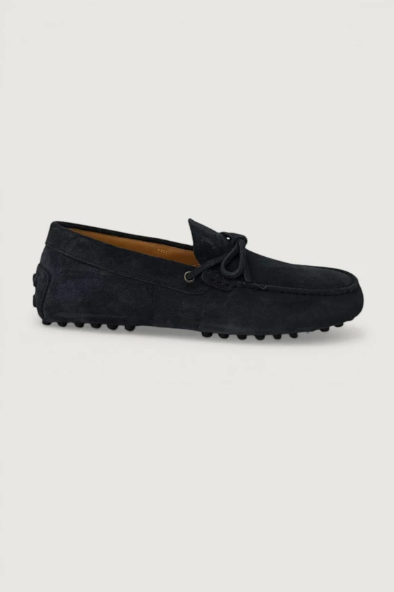 LACCETTO GOMMINO 22L