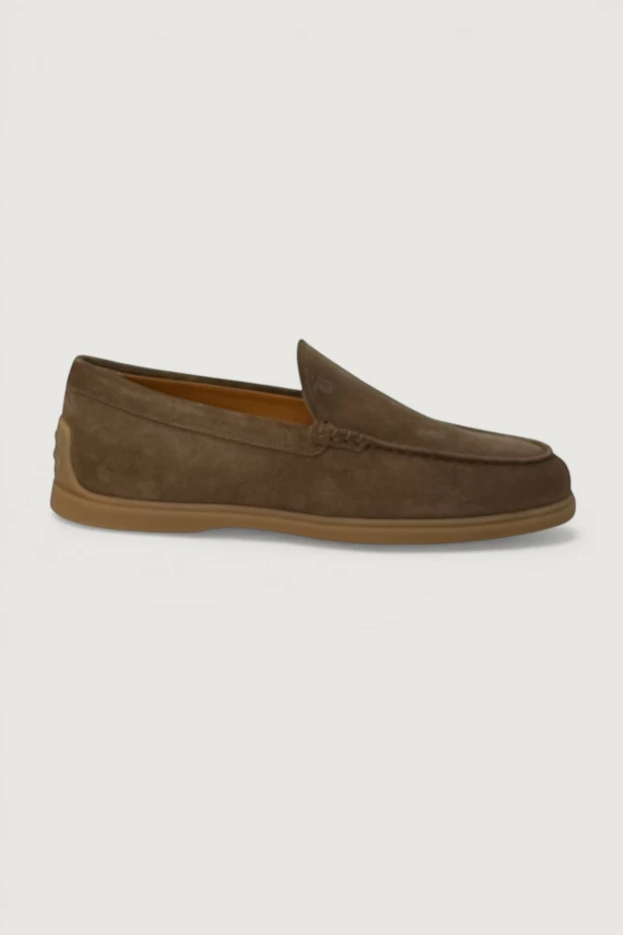 PANTOFOLA GOMMA 78L