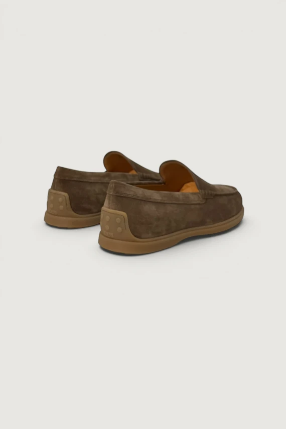 78L RUBBER SLIPPER