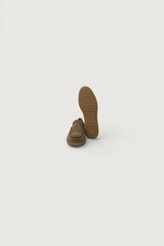 78L RUBBER SLIPPER