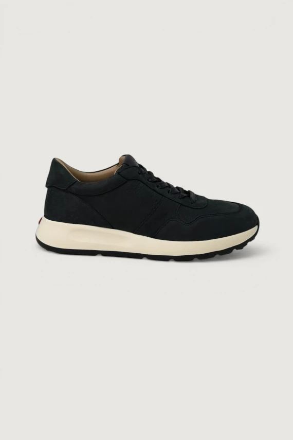 ALLACCIATO SPORTIVO 79