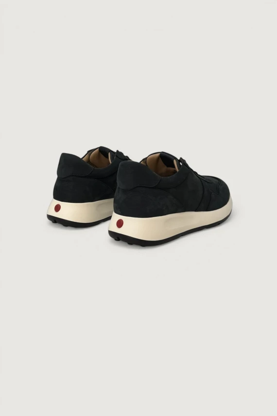 ALLACCIATO SPORTIVO 79
