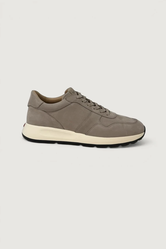 ALLACCIATO SPORTIVO 79