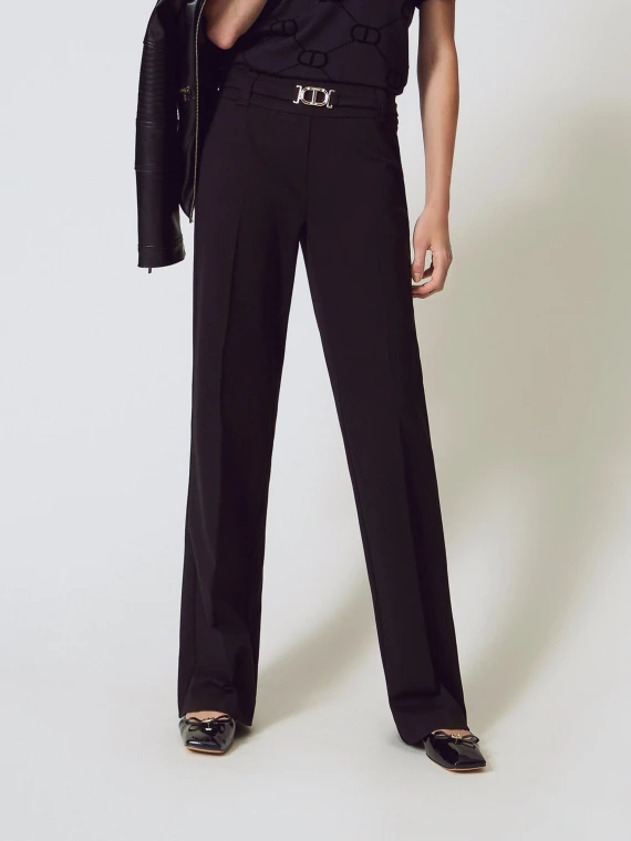 PANTALONE