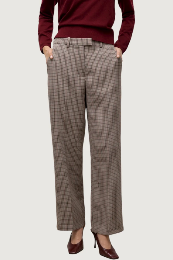 SIMMA PANT