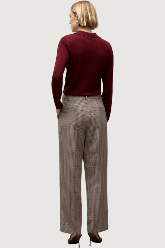 SIMMA PANT