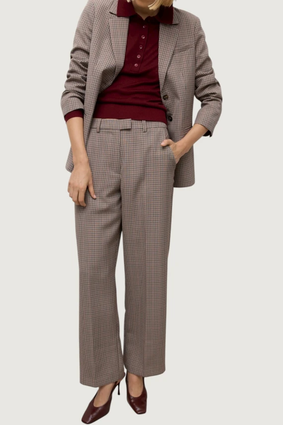 SIMMA PANT