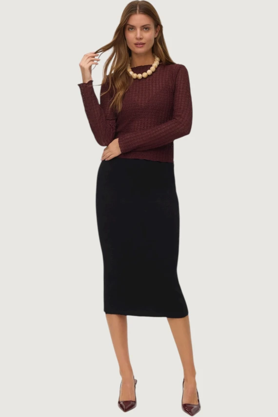 SABA SKIRT