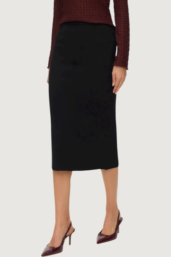 SABA SKIRT