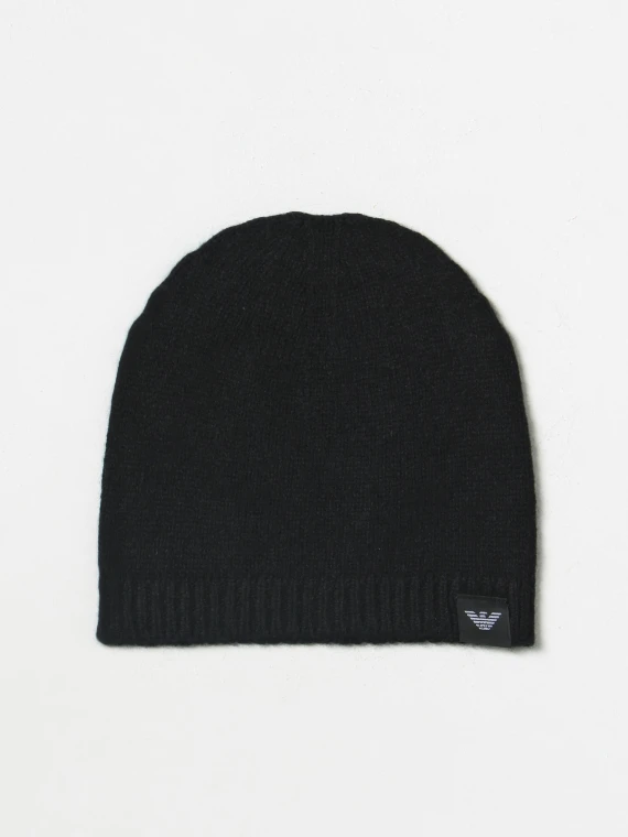 CAPPELLO BEANIE