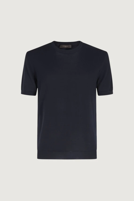 125940_01_medium.webp