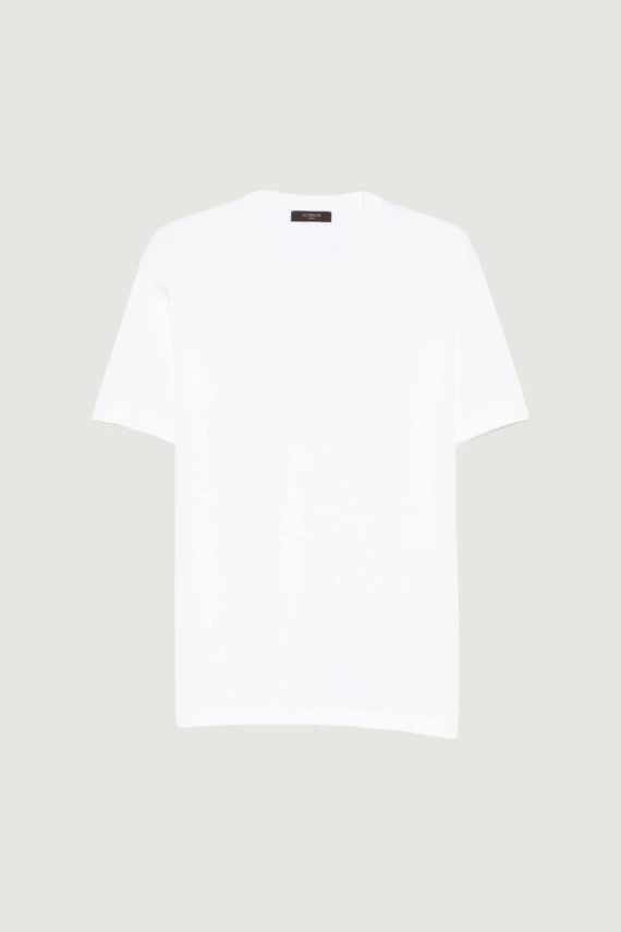 T-SHIRT MC