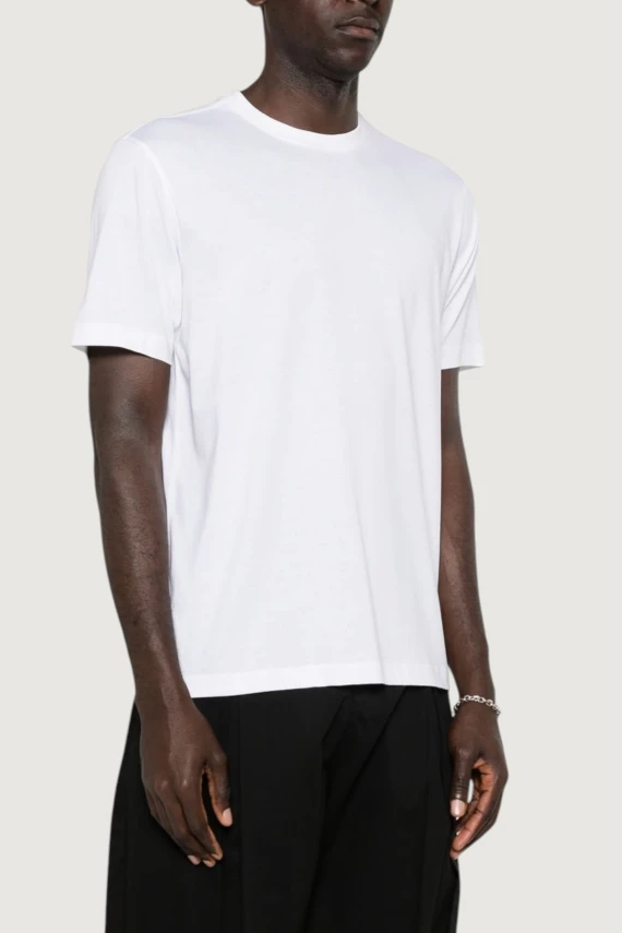 T-SHIRT MC