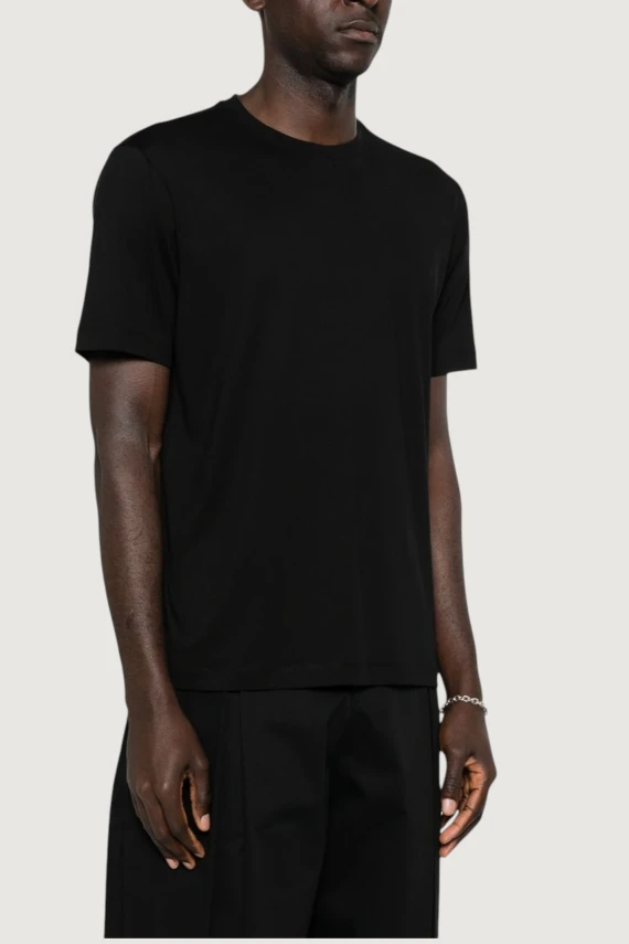 T-SHIRT MC