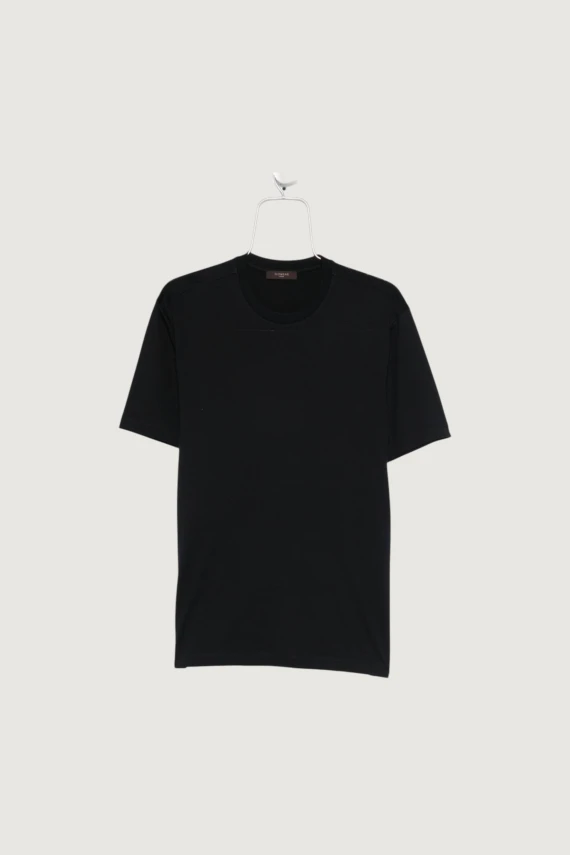T-SHIRT MC