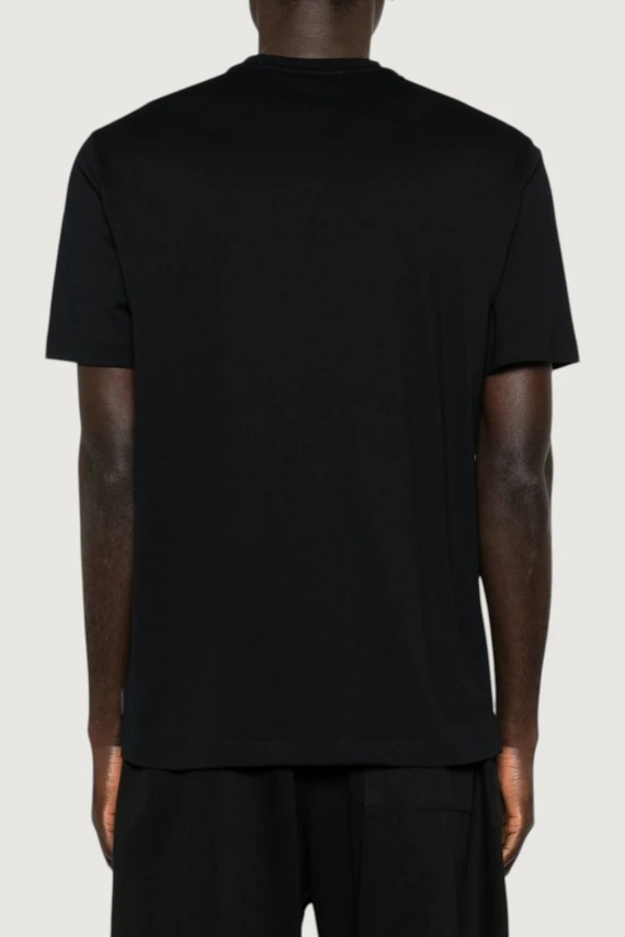T-SHIRT MC