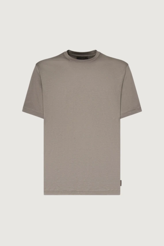 T-SHIRT MC