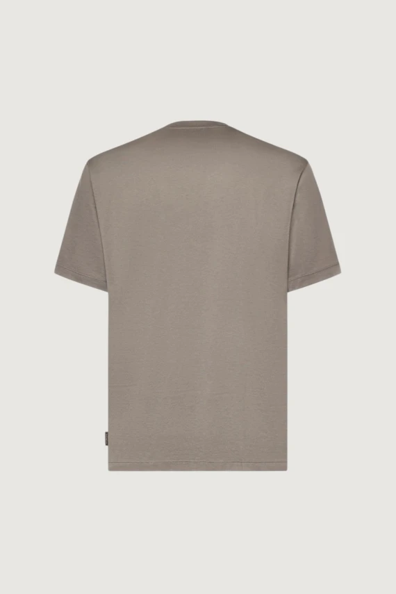 T-SHIRT MC