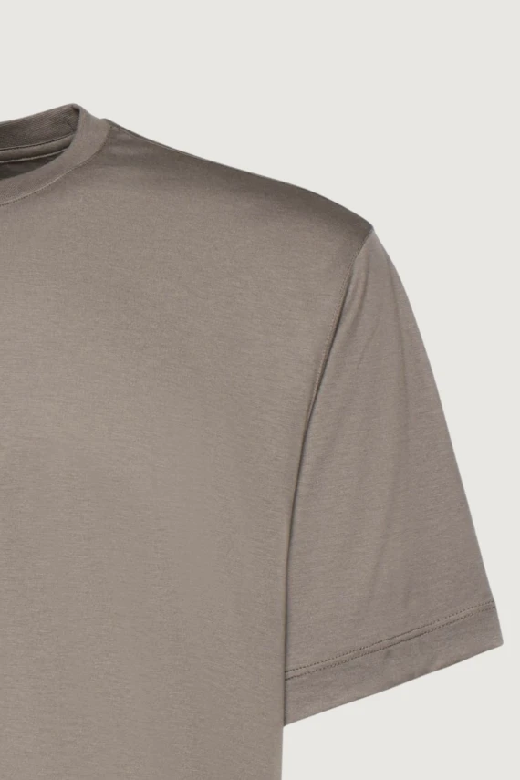 T-SHIRT MC