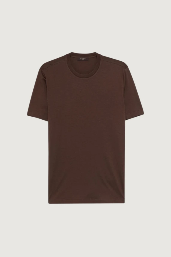 T-SHIRT MC